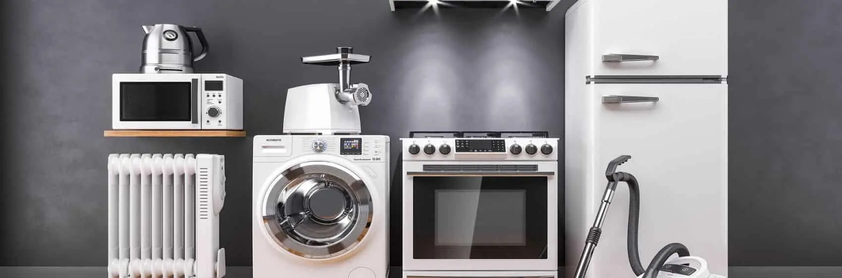 Kargı Philips Kombi Servisi